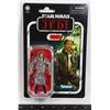 Image 1 : #754 VINTAGE COLLECTION HAN SOLO ENDOR 2021 HASBRO