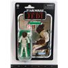 Image 1 : #757 VINTAGE COLLECTION ADMIRAL ACKBAR 2021