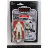 Image 1 : #760 VINTAGE COLLECTION SOLO RANGE TROOPER 2018