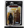 Image 1 : #761  VINTAGE COLLECTION ROGUE ONE DARTH VADER