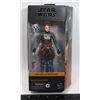 Image 1 : #771 STAR WARS BLACK SERIES #10 BO-KATAN KRYZE