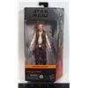 Image 1 : #774 STAR WARS BLACK SERIES #3 DOCTOR EVAZAN 2021