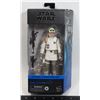 Image 1 : #777 STAR WARS BLACK SERIES #3 REBEL TROOPER HOTH
