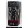 Image 1 : #780 STAR WARS BLACK SERIES #3 ELITE SQUAD TROOPER
