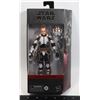 Image 1 : #781 STAR WARS BLACK SERIES #4 TECH 2021