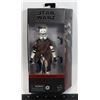 Image 1 : #782 STAR WARS BLACK SERIES #6 CLONE CAPTAIN REX