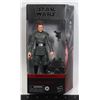 Image 1 : #783 STAR WARS BLACK SERIES #8 VICE ADMIRAL