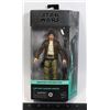 Image 1 : #786 STAR WARS BLACK SERIES #2 CAPTAIN CASSIAN