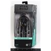 Image 1 : #787 STAR WARS BLACK SERIES #3 K-2SO 2021