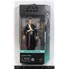 Image 1 : #788 STAR WARS BLACK SERIES #4 CHIRRUT IMWE 2021