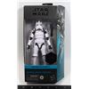 Image 1 : #791 STAR WARS BLACK SERIES #1 IMPERIAL ROCKET