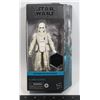 Image 1 : #792 STAR WARS BLACK SERIES #3 FLAMETROOPER
