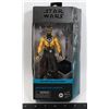 Image 1 : #794 STAR WARS BLACK SERIES #5 KNIGHT BROTHER