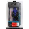 Image 1 : #795 STAR WARS BLACK SERIES #8 IMPERIAL SENATE