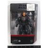 Image 1 : #798 STAR WARS BLACK SERIES #5 WRECKER BAD BATCH