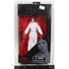 Image 1 : #803 STAR WARS BLACK SERIES #30 PRINCESS LEIA 2016