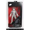 Image 1 : #804 STAR WARS BLACK SERIES #31 AT-AT PILOT 2016