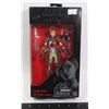 Image 1 : #805 STAR WARS BLACK SERIES #33 SABINE WREN 2016