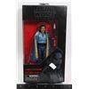 Image 1 : #806 STAR WARS BLACK SERIES #39 LANDO CALRISSIAN
