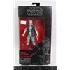 Image 1 : #807 STAR WARS BLACK SERIES #52 GENERAL LEIA