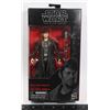 Image 1 : #808 STAR WARS BLACK SERIES #57 DJ CANTO BIGHT