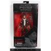 Image 1 : #813 STAR WARS BLACK SERIES #71 VAL VANDOR-1 2018