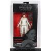 Image 1 : #816 STAR WARS BLACK SERIES #81 PADME AMIDALA 2018