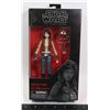 Image 1 : #818 STAR WARS BLACK SERIES #87 DOCTOR APHRA 2018