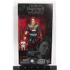 Image 1 : #819 STAR WARS BLACK SERIES #93 CAL KESTIS 2019