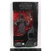 Image 1 : #820 STAR WARS BLACK SERIES #97 OFFWORLD JAWA 2019