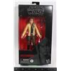Image 1 : #821 STAR WARS BLACK SERIES #100 LUKE SKYWALKER