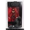 Image 1 : #823 STAR WARS BLACK SERIES #103 ZORII BLISS 2019