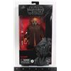 Image 1 : #824 STAR WARS BLACK SERIES #109 PLO KOON 2019