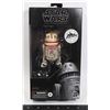 Image 1 : #825 STAR WARS BLACK SERIES  GALAXY'S EDGE R5-P8