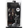 Image 1 : #826 STAR WARS BLACK SERIES GALAXY'S EDGE HONDO