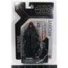 Image 1 : #831 STAR WARS BLACK SERIES DARTH MAUL 2018