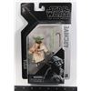 Image 1 : #833 STAR WARS BLACK SERIES YODA 2018