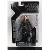 Image 1 : #834 STAR WARS BLACK SERIES ANAKIN SKYWALKER 2018