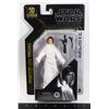 Image 1 : #839 STAR WARS BLACK SERIES PRINCESS LEIA ORGANA