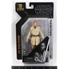 Image 1 : #841 STAR WARS BLACK SERIES OBI-WAN KENOBI 2021
