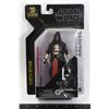 Image 1 : #842 STAR WARS BLACK SERIES DARTH REVAN 2021