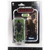 Image 1 : #846 VINTAGE COLLECTION ROGUE ONE K-2S0 2020