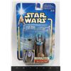 Image 1 : #847 STAR WARS EPISODE II RN FREE TAA  FIGURE