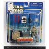 Image 1 : #850 EMPIRE STRIKES BACK HOTH SURIVIVAL ACCESSORY