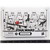 Image 1 : #879 VINTAGE COLLECTION STORMTROOPERS 4-PACK SET