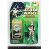 Image 1 : #922 STAR WARS SANDTROOPER TATOOINE PATROL 2000