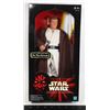 #979 STAR WARS OBI-WAN KENOBI 1999 LARGE SIZE