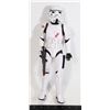 Image 1 : #984 STORMTROOPER LARGE SIZE FIGURE W/ SOUND