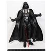 #985 DARTH VADER W/ WORKING SOUND LARGE FIGURE
