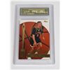 Image 1 : #1104 GRADED 8.5 1994 JASON KIDD CARD #2